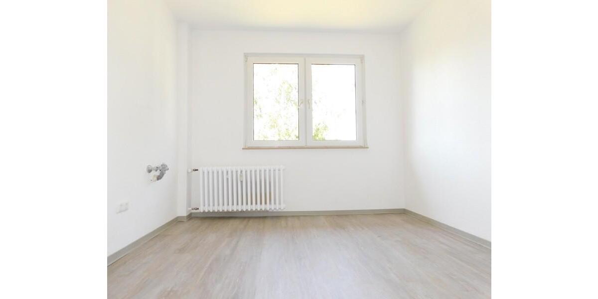 Etagenwohnung Hilden - 2 Zimmer, 56 m&sup2;, 703&euro; | Angebot:25962730