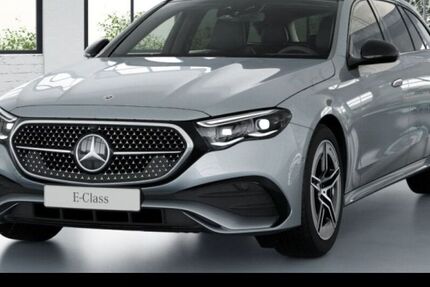 Mercedes-Benz E 220 9.874 km 51.980 &euro; Duisburg 47138