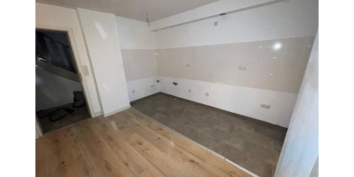 Erdgeschoßwohnung Duisburg Beeck - 2 Zimmer, 30 m&sup2;, 70.000&euro; | Angebot:26665254