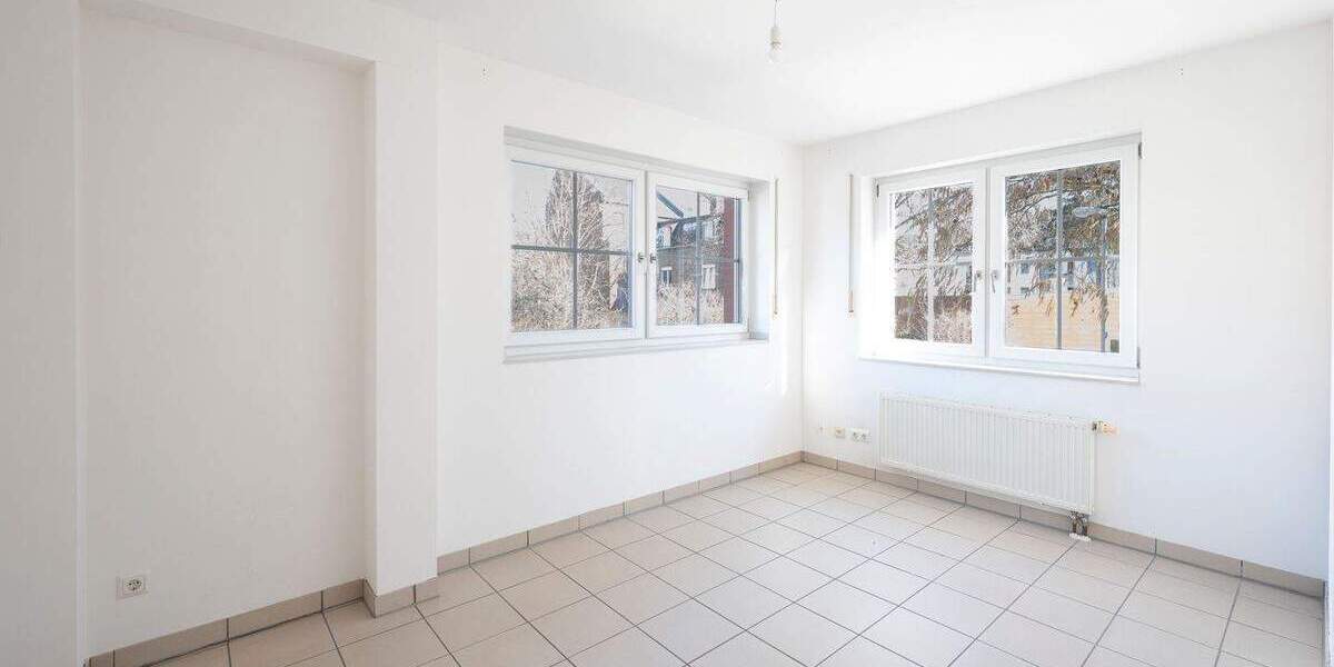 Einfamilienhaus Mönchengladbach Eicken - 5 Zimmer, 166 m&sup2;, 479.000&euro; | Angebot:25701205