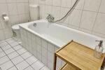 Mehrfamilienhaus, Wohnhaus Mönchengladbach West - 3 Zimmer, 60 m&sup2;, 600&euro; | Angebot:26587161