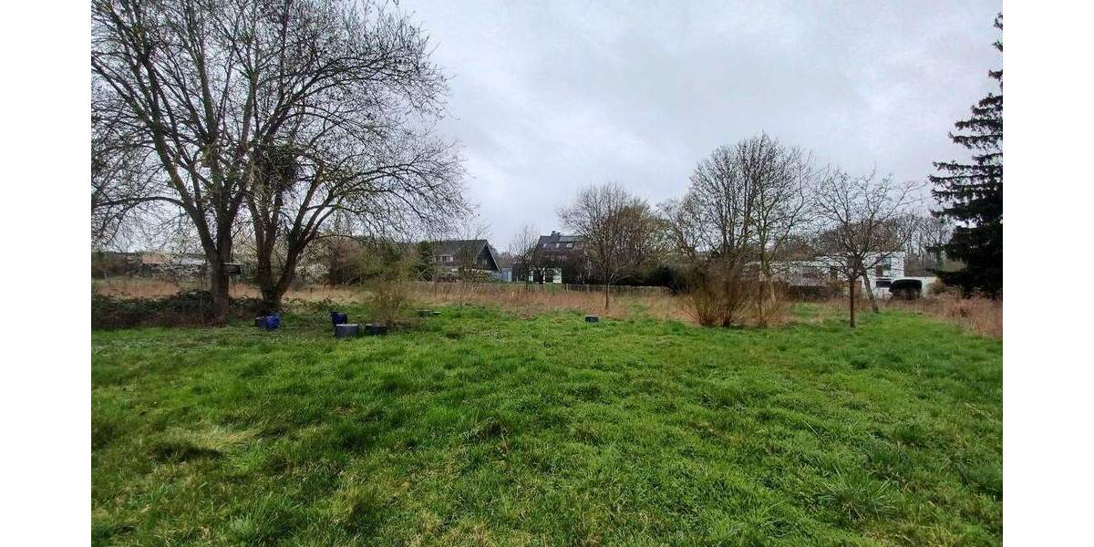 Einfamilienhaus Korschenbroich - 8 Zimmer, 243 m&sup2;, 1.100.000&euro; | Angebot:25769449