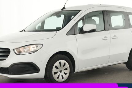 Mercedes-Benz T-Klasse 44.471 km 24.219 &euro; Neuss 41460