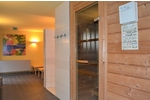 2,5 Zimmerwohnung auf 148 m² Gesamtfläche in gehobener Wohnanlage mit Pool in Metzkausen! - Erdgeschoßwohnung Mettmann / Metzkausen Metzkausen | Angebot:26705579