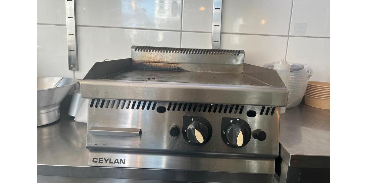 Gewerbeobjekt Mönchengladbach Nord - 750&euro; | Angebot:26656415