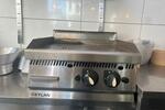 Gewerbeobjekt Mönchengladbach Nord - 750&euro; | Angebot:26656415