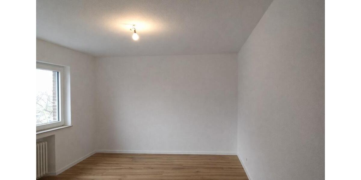 Etagenwohnung Viersen Hülsdonk - 2 Zimmer, 74 m&sup2;, 962&euro; | Angebot:25946698