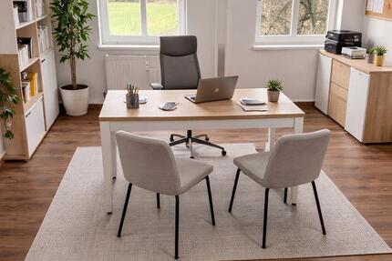 Gewerbeobjekt Krefeld Benrad - 1.185&euro; | Angebot:23865589