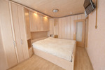 Etagenwohnung Krefeld Hüls - 3 Zimmer, 78 m&sup2;, 259.000&euro; | Angebot:25678592