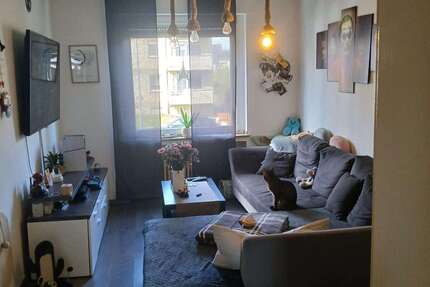 Wohnung Viersen Rintgen - 2 Zimmer, 52 m&sup2;, 529&euro; | Angebot:26068630