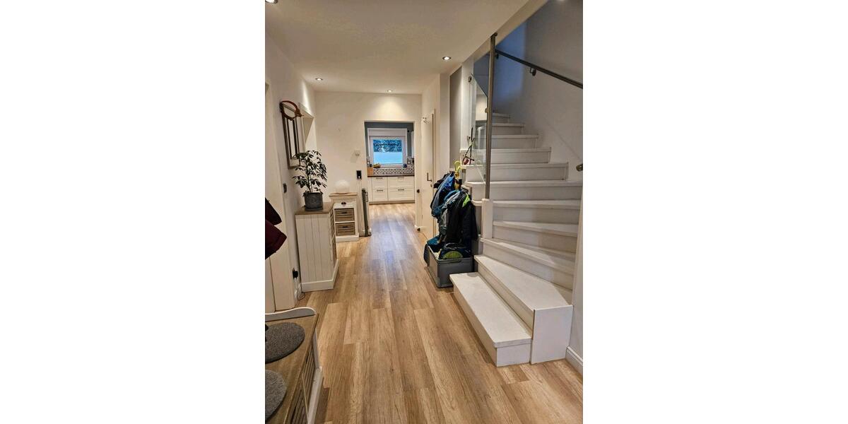 Einfamilienhaus Dormagen Broich - 6.5 Zimmer, 185 m&sup2;, 625.000&euro; | Angebot:25984269