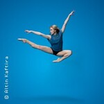 Ballett am Rhein: Dance off