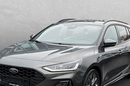 Ford Focus 20.598 km 24.990 &euro; Nettetal 41334