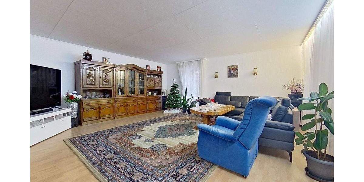 Mehrfamilienhaus, Wohnhaus Neuss Erfttal - 8 Zimmer, 316 m&sup2;, 690.000&euro; | Angebot:25726608