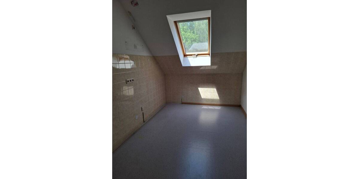 Mehrfamilienhaus, Wohnhaus Moers Kapellen-Mitte - 449.000&euro; | Angebot:25667465