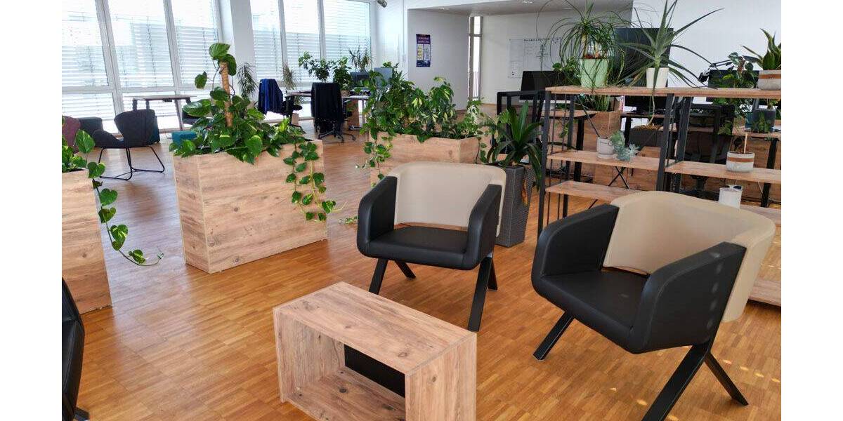 Gewerbeobjekt Neuss Grimlinghausen - 295&euro; | Angebot:25659376