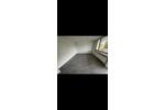 Etagenwohnung Krefeld Benrad - 2 Zimmer, 60 m&sup2;, 900&euro; | Angebot:26624775