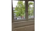 Etagenwohnung Krefeld - 2 Zimmer, 47 m&sup2;, 420&euro; | Angebot:26680743