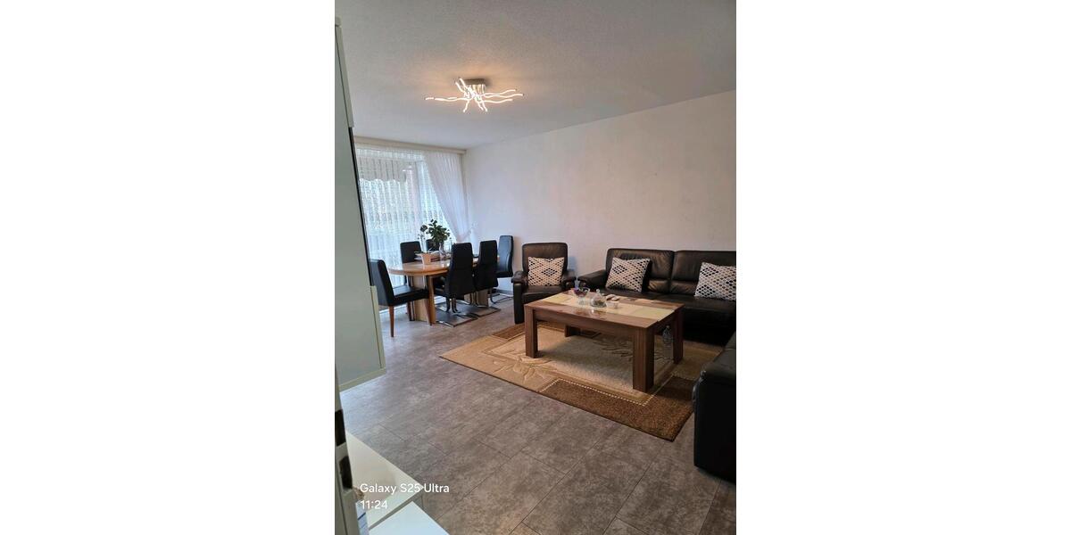Etagenwohnung Mönchengladbach - 4 Zimmer, 95 m&sup2;, 237.000&euro; | Angebot:25716777