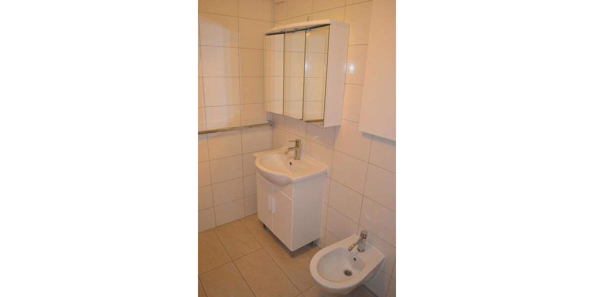 Doppelhaushälfte Mönchengladbach Holt - 1 Zimmer, 219 m&sup2;, 499.000&euro; | Angebot:25780290