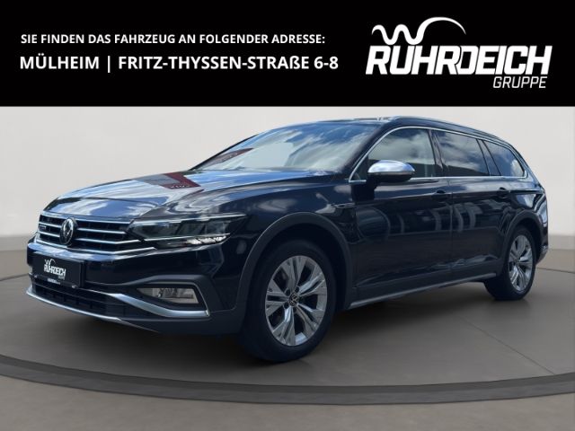 VW Passat 78.000 km 23.995 &euro; Mülheim an der Ruhr 45475