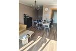Etagenwohnung Ratingen - 1 Zimmer, 42 m&sup2;, 145.000&euro; | Angebot:27618222