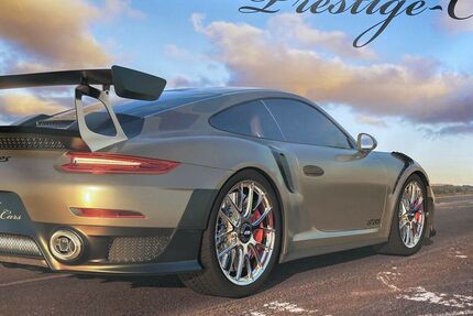 Ford Fiesta 195.000 km 3.890 &euro; Mülheim and der Ruhr 45481