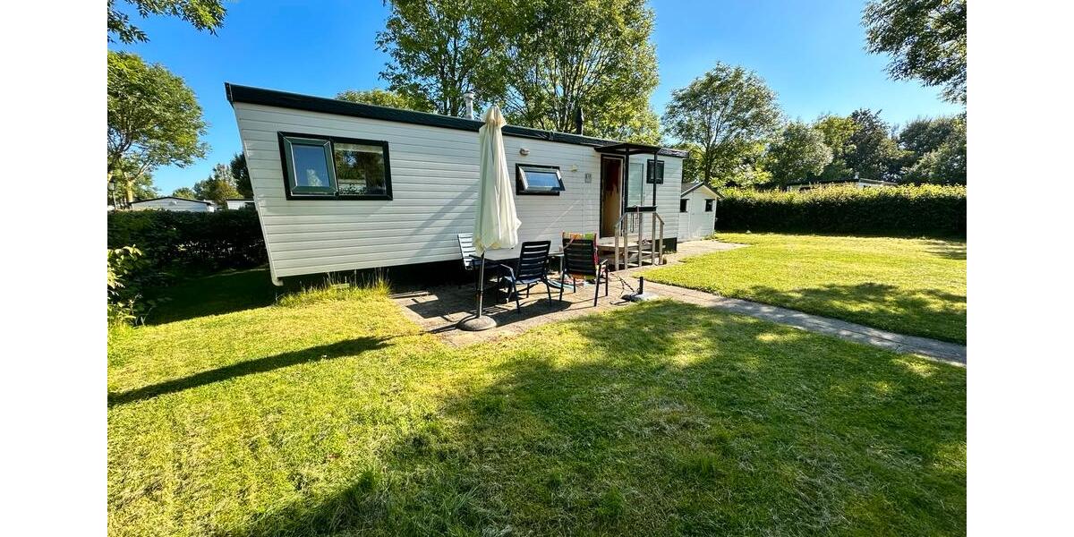 Einfamilienhaus Viersen Boisheim - 3 Zimmer, 45.000&euro; | Angebot:22012648