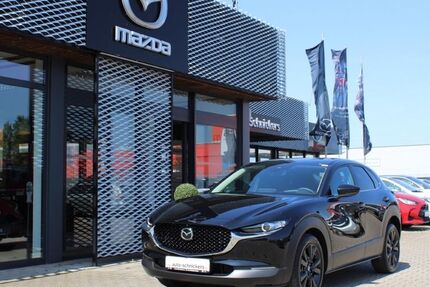 Mazda CX-30 31.336 km 25.992 &euro; Moers 47441