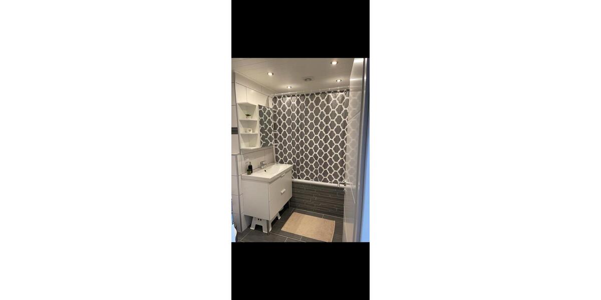 Etagenwohnung Mönchengladbach Nord - 3 Zimmer, 76 m&sup2;, 204.000&euro; | Angebot:25942181