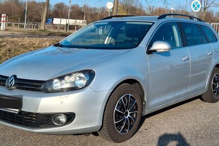 VW Golf 168.000 km 5.750 &euro; Mönchengladbach 41068