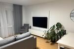 Etagenwohnung Duisburg Huckingen - 3 Zimmer, 69 m&sup2;, 8.000&euro; | Angebot:25282827