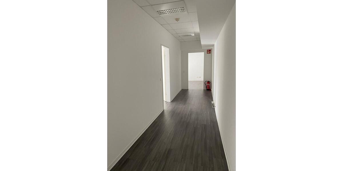 Gewerbeobjekt Duisburg - 1.113&euro; | Angebot:19586231