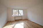 Etagenwohnung Düsseldorf Niederkassel - 2 Zimmer, 50 m&sup2;, 1.105&euro; | Angebot:26648391