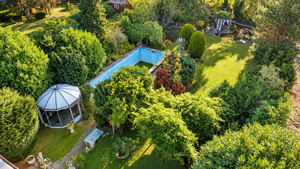Grundstück Duisburg Rheinhausen - 375.000&euro; | Angebot:27663543