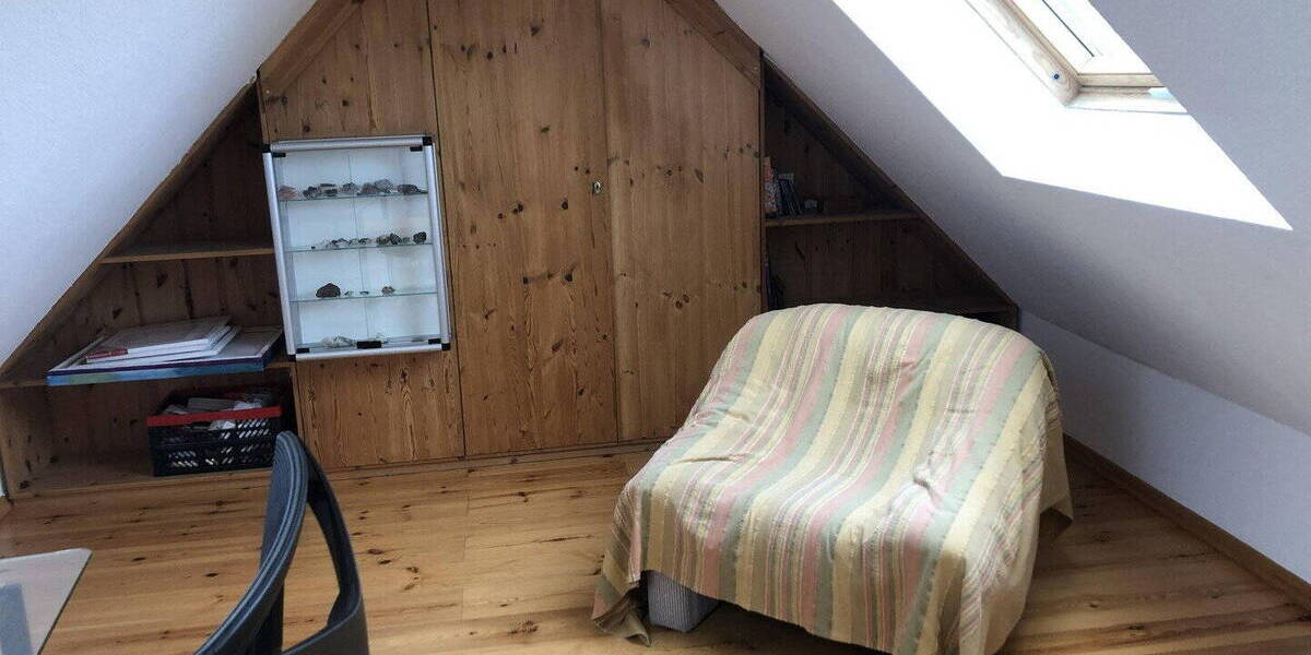 Einfamilienhaus Brüggen - 5 Zimmer, 190 m&sup2;, 595.000&euro; | Angebot:26053650