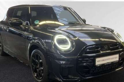 Mini Cooper S 15.950 km 31.900 &euro; Moers 47441