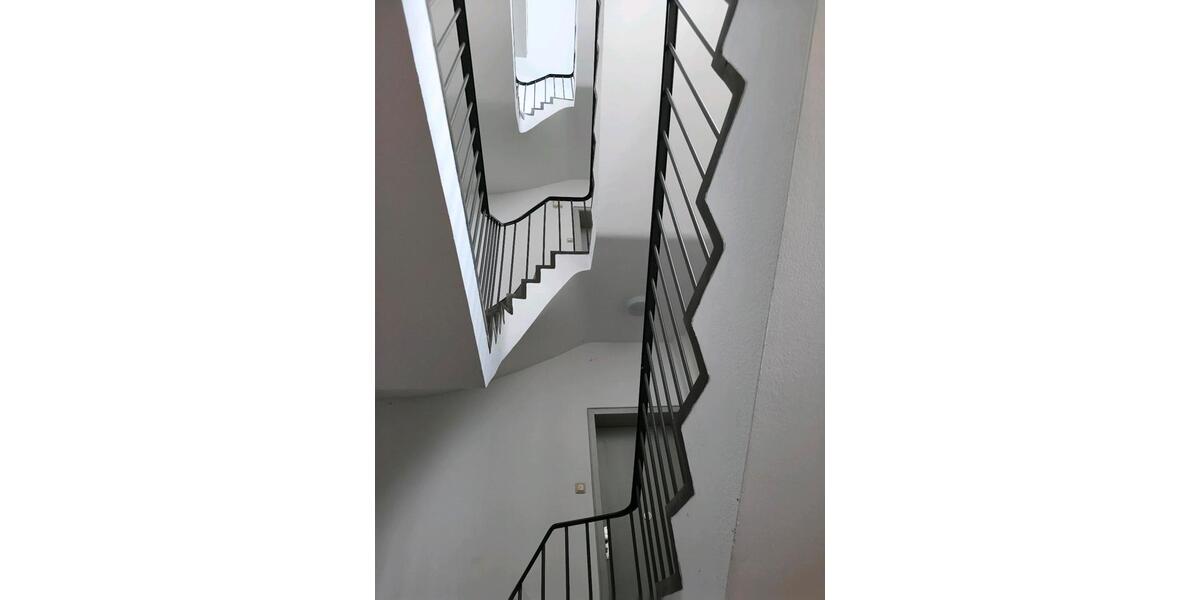 Etagenwohnung Mönchengladbach Nord - 2 Zimmer, 49 m&sup2;, 90.000&euro; | Angebot:26033995