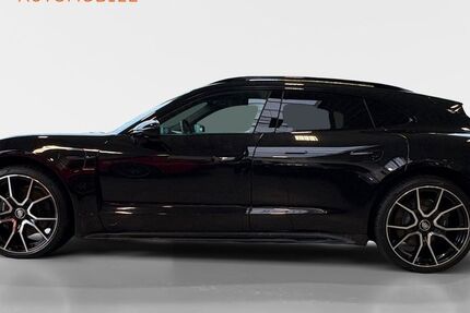 Porsche Taycan 65.900 km 58.990 &euro; Bedburg 50181