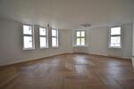 Etagenwohnung Düsseldorf Niederkassel - 2 Zimmer, 70 m&sup2;, 1.750&euro; | Angebot:25884292
