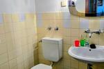 Etagenwohnung Ratingen Tiefenbroich - 2 Zimmer, 72 m&sup2;, 195.000&euro; | Angebot:24109076