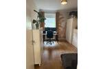 Etagenwohnung Düsseldorf Düsseltal - 3 Zimmer, 112 m&sup2;, 679.000&euro; | Angebot:26932672