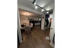 Einfamilienhaus Moers Schwafheim - 3 Zimmer, 93 m&sup2;, 510.000&euro; | Angebot:26964597