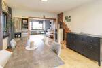 Einfamilienhaus Viersen Dülken - 9 Zimmer, 214 m&sup2;, 595.000&euro; | Angebot:26331360