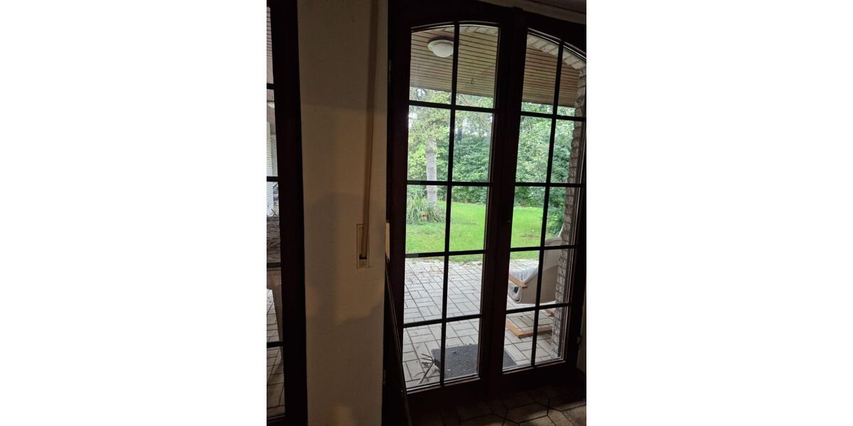 Provisionsfrei* Großer Winkelbungalow auf großzügigem Grundstück - Bungalow Korschenbroich Kleinenbroich | Angebot:25802988