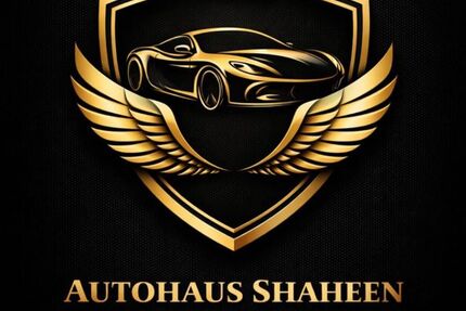 Suzuki Splash 181.520 km 4.999 &euro; krefeld 47804