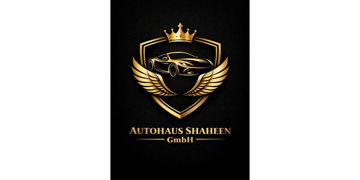 Suzuki Splash 181.520 km 4.999 &euro; krefeld 47804