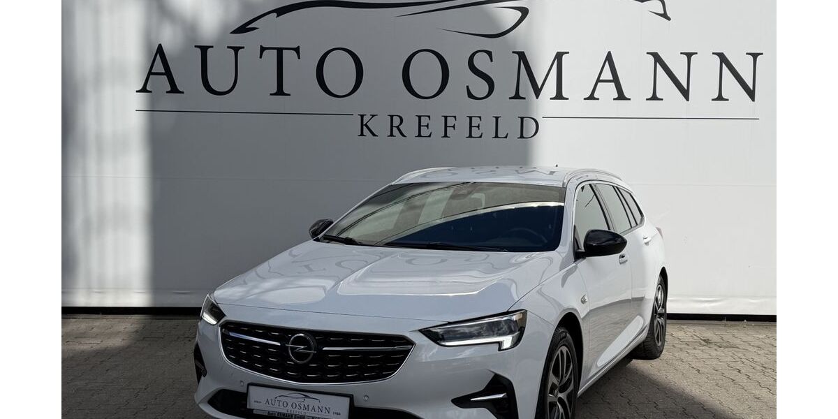 Opel Insignia 127.545 km 12.500 &euro; Krefeld 47805