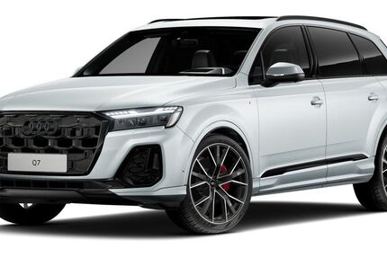 Audi Q7 1.111 km 99.830 &euro; Mönchengladbach 41066