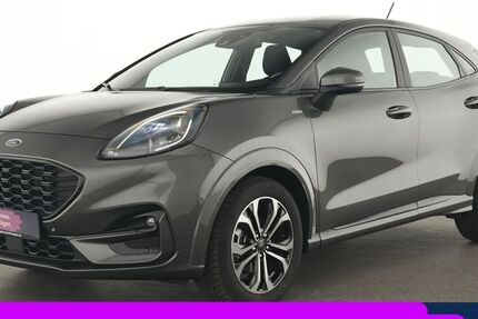 Ford Puma 48.186 km 17.179 &euro; Neuss 41460